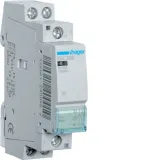hager-stycznik-12v-2no-esl225-kod-producenta-esl225