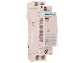 hager-stycznik-25a-2no-24v-2-no-0-nc-esd225