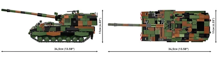 klocki-panzerhaubitze-2000-1006-klockow-cobi-klocki-bohater-brak