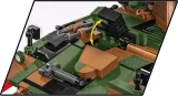 klocki-panzerhaubitze-2000-1006-klockow-cobi-klocki-marka-cobi