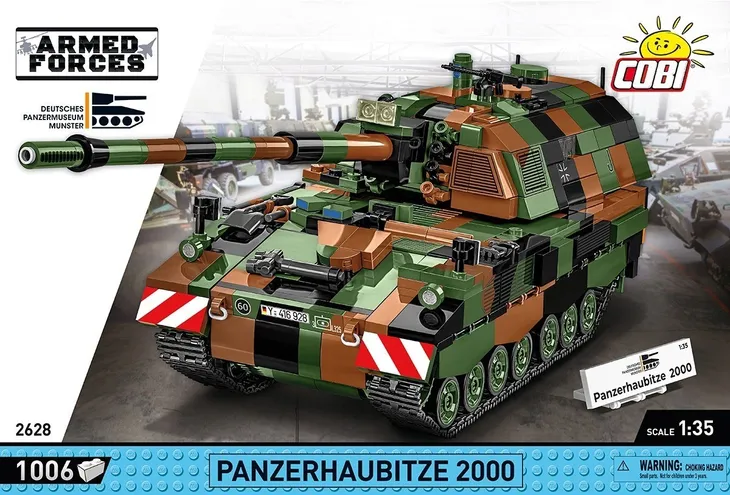 klocki-panzerhaubitze-2000-1006-klockow-cobi-klocki-kod-producenta-cobi-2628