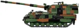 klocki-panzerhaubitze-2000-1006-klockow-cobi-klocki-stan-nowy-plec-brak-informacji