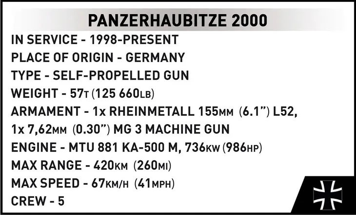 klocki-panzerhaubitze-2000-1006-klockow-cobi-klocki-stan-nowy-bohater-brak