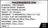 klocki-panzerhaubitze-2000-1006-klockow-cobi-klocki-stan-nowy-bohater-brak