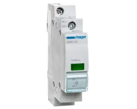 hager-lampka-sygnalizacyjna-led-zielona-12-48v-ac-dc-svn131