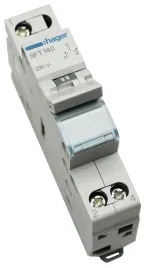 hager-przelacznik-zasilania-i-0-ii-40a-1p-sft140