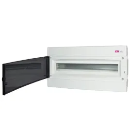 rozdzielnica-podtynkowa-1x24-modulow-ecm1x24pt-s-drzwi-transparent-ip40-eti