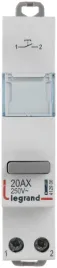 legrand-lacznik-monostabilny-1z-1p-20a-lp400-412908