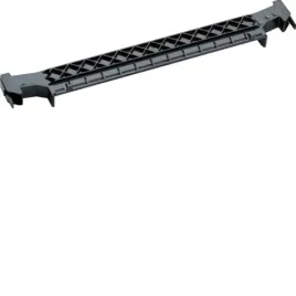 hager-nosnik-pusty-pod-samozaciski-qc-golf-vf-vs-12m-vz707n