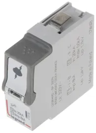 legrand-wklad-ogranicznika-przepiec-t1-t2-8ka-320vac-412302
