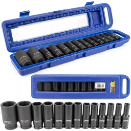 zestaw-nasadek-udarowych-szesciokat-1-2cal-10-32mm