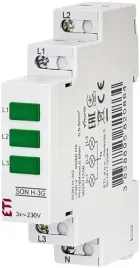 eti-lampka-3-fazowa-son-h-3g-230v-002471556