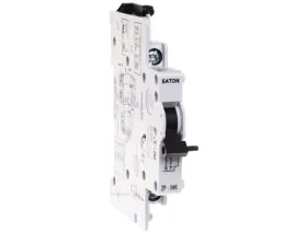 eaton-styk-pomocniczy-1z-1r-boczny-zp-ihk-286052