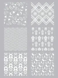 szablon-sitodruk-motywy-rosyjskie