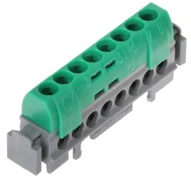 legrand-listwa-izolowana-n-8-otworowa-zielona-004832