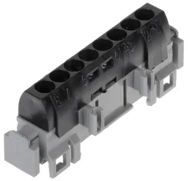 legrand-listwa-izolowana-n-8-otworowa-czarna-004852