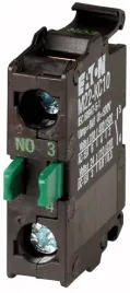 eaton-styk-pomocniczy-m22-kc10-216380