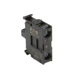 lampka-kontrolna-dioda-led-modul-m22-led-w-216557