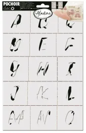 2-szablony-30x20-cm-alfabet-4
