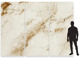 plyta-weglowa-panel-light-sand-280x1215x03cm-polysk-premium