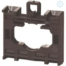 eaton-podstawa-mocujaca-4-elementy-m22-a4-279437