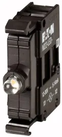 eaton-oprawka-led-czerwona-230vac-m22-led230-r-216564