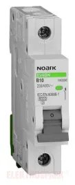 noark-wylacznik-nadpradowy-1p-b-63a-6ka-ac-100014