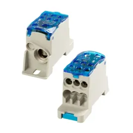 blok-rozdzielczy-na-szyne-125a-ukk125