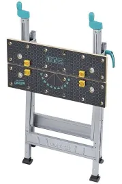 stol-warsztatowy-wolfcraft-6177000