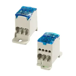 blok-rozdzielczy-na-szyne-80a-ukk80