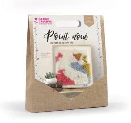 zestaw-do-techniki-latch-hook-helsinki