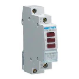 hager-lampka-sygnalizacyjna-3-fazowa-230-400v-cz