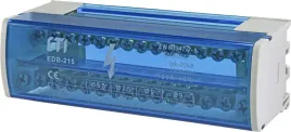 eti-blok-rozdzielczy-125a-2x15-edb-215-001102302