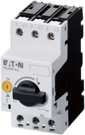 eaton-wylacznik-silnikowy-pkzm0-20-ea-3p-9kw-16-20a-189906