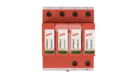 dehn-ogranicznik-przepiec-typ-t2-4p-20ka-952400