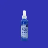 farba-do-tkanin-spray-100-ml-dzins