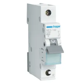 hager-wylacznik-nadpradowy-1f-1p-c50a-mcs150-qc