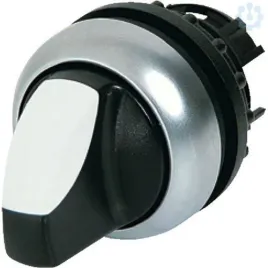 eaton-przel-podswietlany-bialy-m22-wrlk-w-216823
