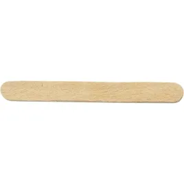 patyczki-do-lodow-55x06-cm-50-szt