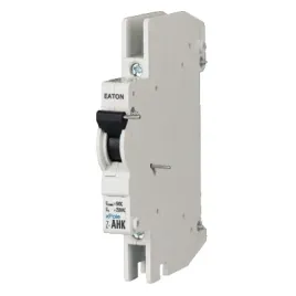 eaton-styk-pomocniczy-z-ahk-1z-1r-248433