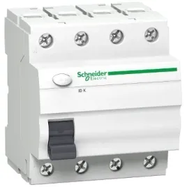 schneider-wylacznik-roznicowo-pradowy-4p-40a-typ-a-a9z01440