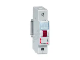 legrand-lampka-czerwona-230-250v-ac-l311-604078