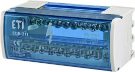 eti-blok-rozdzielczy-125a-2x11-edb-211-001102301