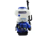 opryskiwacz-spalinowe-geko-20-l