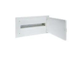 hager-rozdzielnica-podtynkowa-golf-ip40-1x22-drzwi-pelne-vf122pd