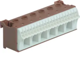 hager-blok-samozaciskow-braz-6x16-20x4mm2-kn26p
