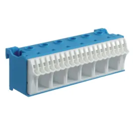 hager-blok-samozaciskow-26-przylaczy-kn26n-niebieski