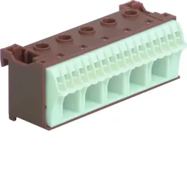 hager-blok-samozaciskow-brazowy-5x16-17x4mm2-kn22p