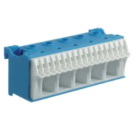 hager-blok-samozaciskow-63a-22-przylacza-kn22n-niebieski
