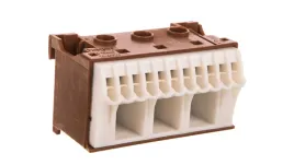 hager-blok-samozaciskow-brazowy-3x16-11x4mm2-kn14p